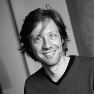 Rogier